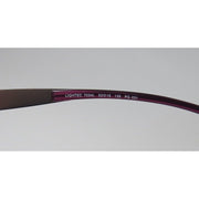 ModaFrames Lightec 7034l Eyeglasses Eyeglasses