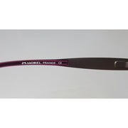 ModaFrames Lightec 7034l Eyeglasses Eyeglasses