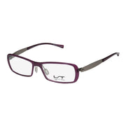 ModaFrames Lightec 7033l Eyeglasses Eyeglasses