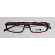 ModaFrames Lightec 7033l Eyeglasses Eyeglasses