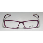 ModaFrames Lightec 7033l Eyeglasses Eyeglasses