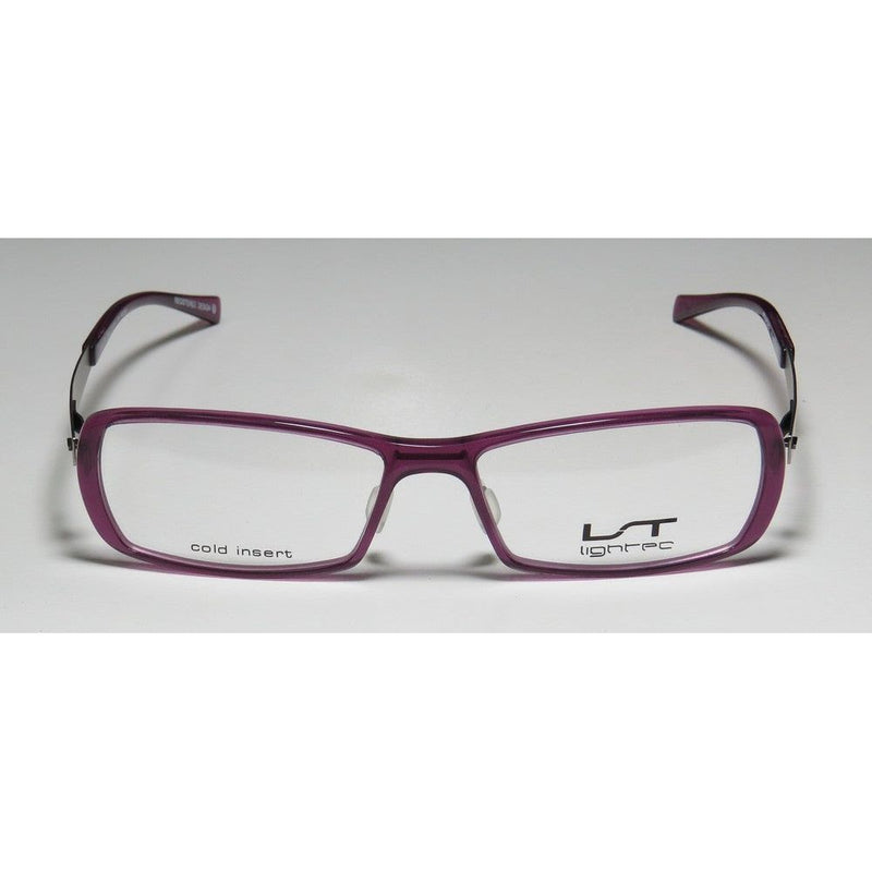ModaFrames Lightec 7033l Eyeglasses Eyeglasses
