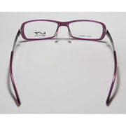 ModaFrames Lightec 7033l Eyeglasses Eyeglasses