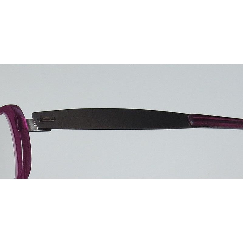 ModaFrames Lightec 7033l Eyeglasses Eyeglasses