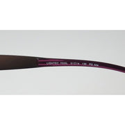 ModaFrames Lightec 7033l Eyeglasses Eyeglasses