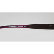 ModaFrames Lightec 7033l Eyeglasses Eyeglasses