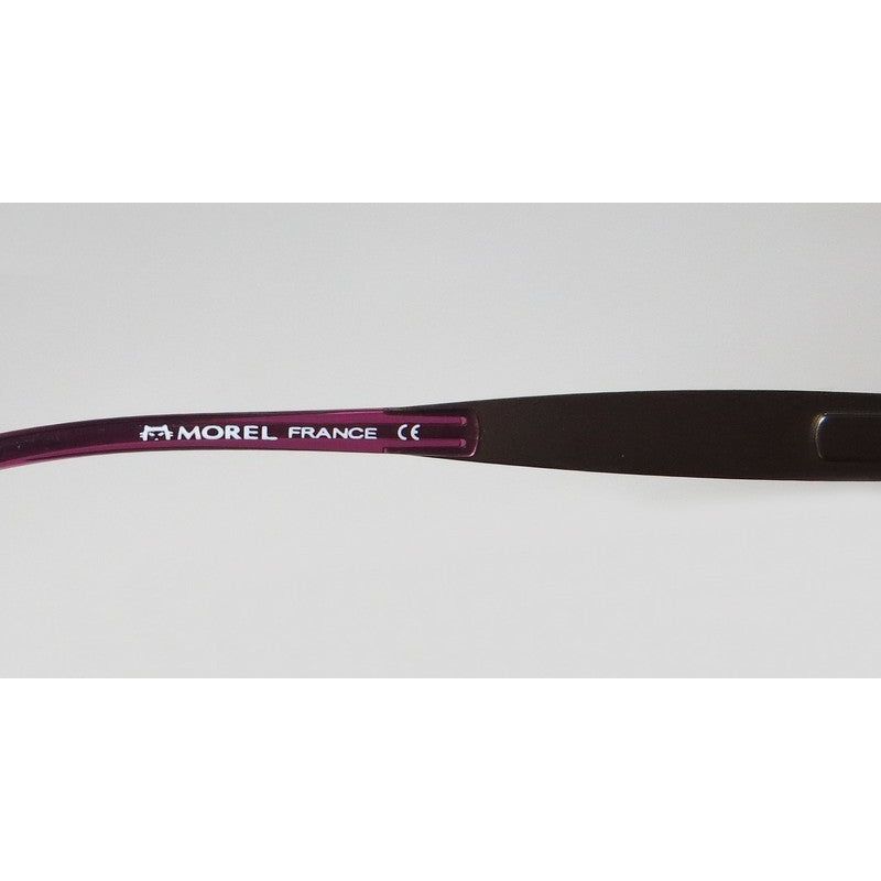 ModaFrames Lightec 7033l Eyeglasses Eyeglasses