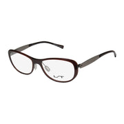 ModaFrames Lightec 7034l Eyeglasses Eyeglasses