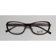 ModaFrames Lightec 7034l Eyeglasses Eyeglasses