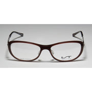 ModaFrames Lightec 7034l Eyeglasses Eyeglasses
