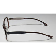 ModaFrames Lightec 7034l Eyeglasses Eyeglasses