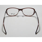 ModaFrames Lightec 7034l Eyeglasses Eyeglasses