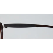 ModaFrames Lightec 7034l Eyeglasses Eyeglasses