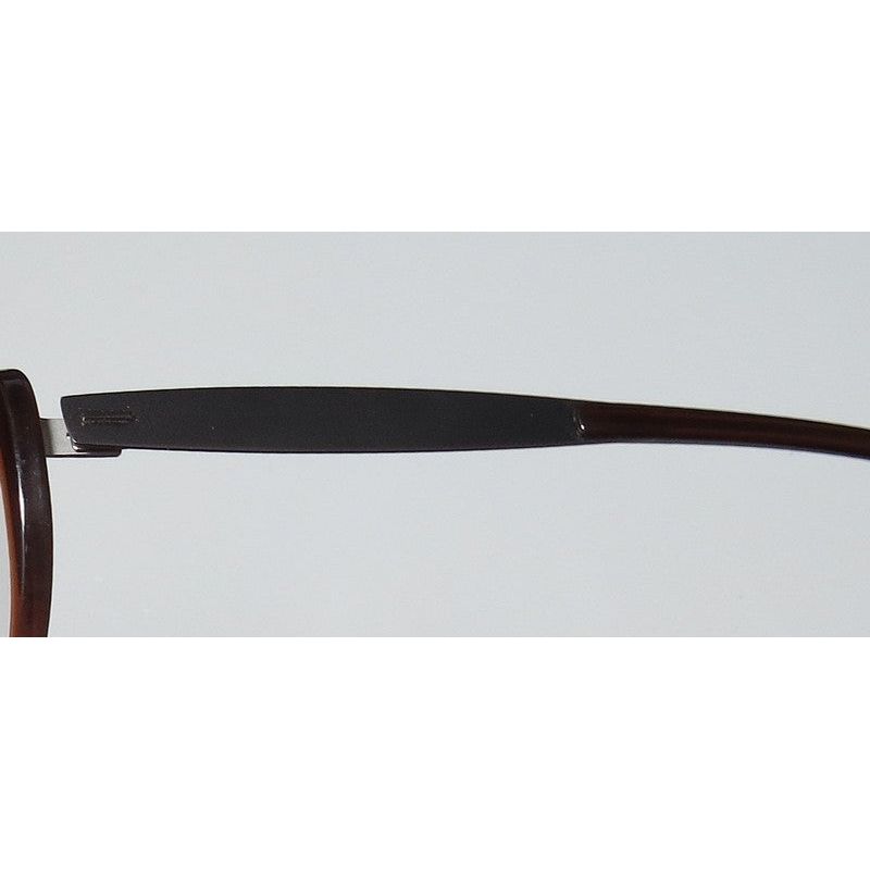 ModaFrames Lightec 7034l Eyeglasses Eyeglasses