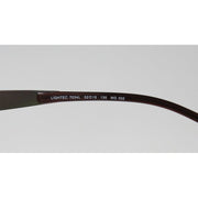 ModaFrames Lightec 7034l Eyeglasses Eyeglasses