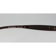 ModaFrames Lightec 7034l Eyeglasses Eyeglasses