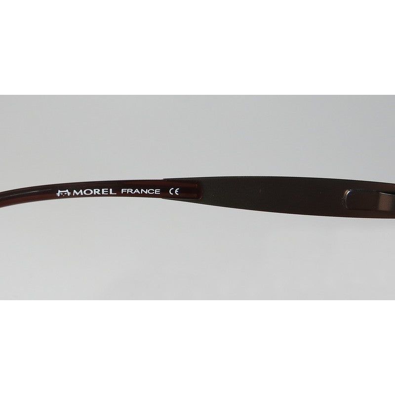 ModaFrames Lightec 7034l Eyeglasses Eyeglasses