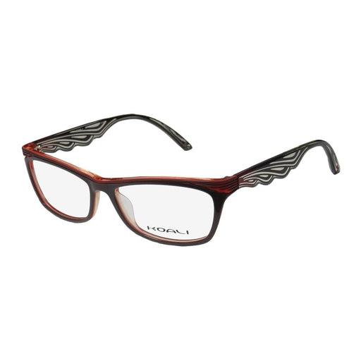 ModaFrames Koali 6944k Eyeglasses Eyeglasses