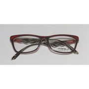 ModaFrames Koali 6944k Eyeglasses Eyeglasses
