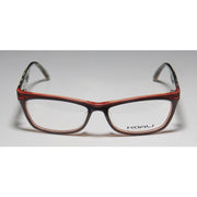 ModaFrames Koali 6944k Eyeglasses Eyeglasses