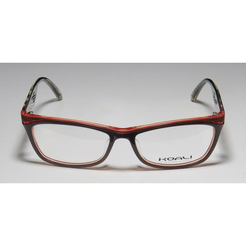 ModaFrames Koali 6944k Eyeglasses Eyeglasses