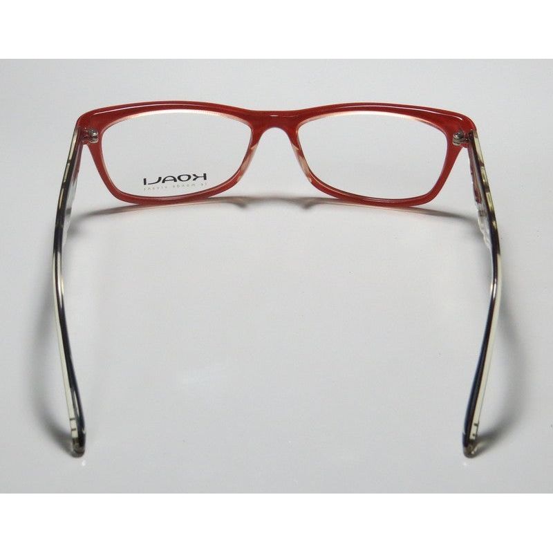 ModaFrames Koali 6944k Eyeglasses Eyeglasses