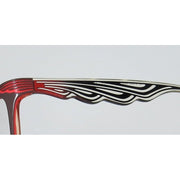 ModaFrames Koali 6944k Eyeglasses Eyeglasses