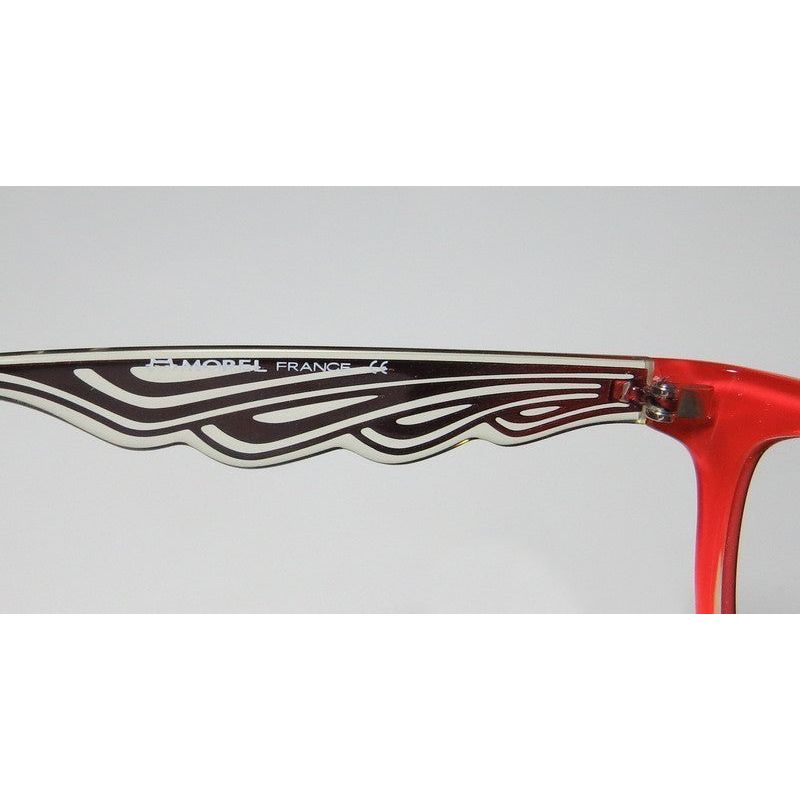 ModaFrames Koali 6944k Eyeglasses Eyeglasses