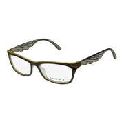 ModaFrames Koali 6944k Eyeglasses Eyeglasses