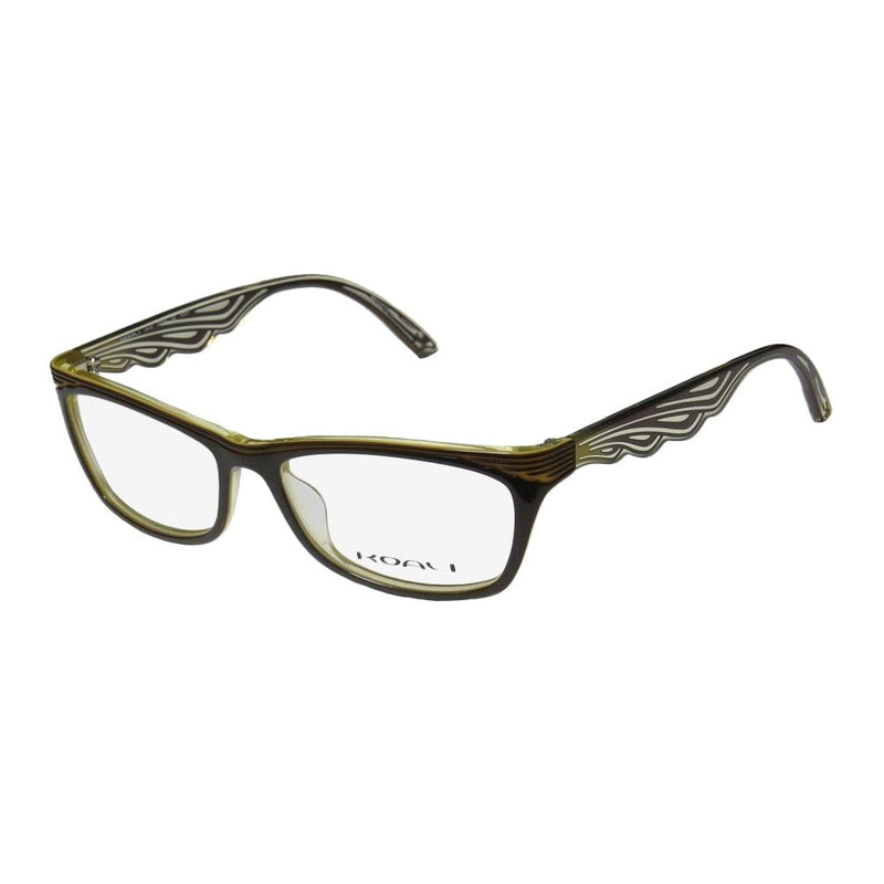 ModaFrames Koali 6944k Eyeglasses Eyeglasses