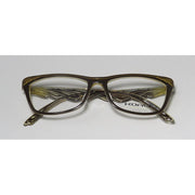 ModaFrames Koali 6944k Eyeglasses Eyeglasses