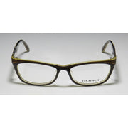 ModaFrames Koali 6944k Eyeglasses Eyeglasses