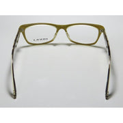 ModaFrames Koali 6944k Eyeglasses Eyeglasses