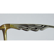 ModaFrames Koali 6944k Eyeglasses Eyeglasses