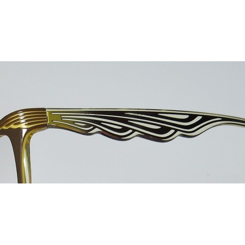 ModaFrames Koali 6944k Eyeglasses Eyeglasses