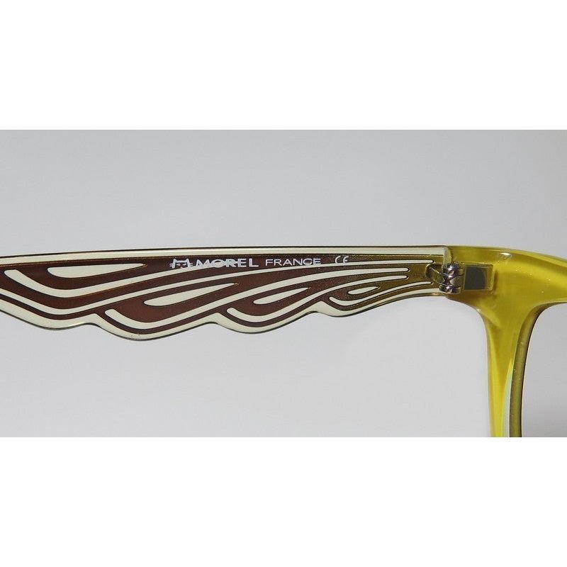 ModaFrames Koali 6944k Eyeglasses Eyeglasses