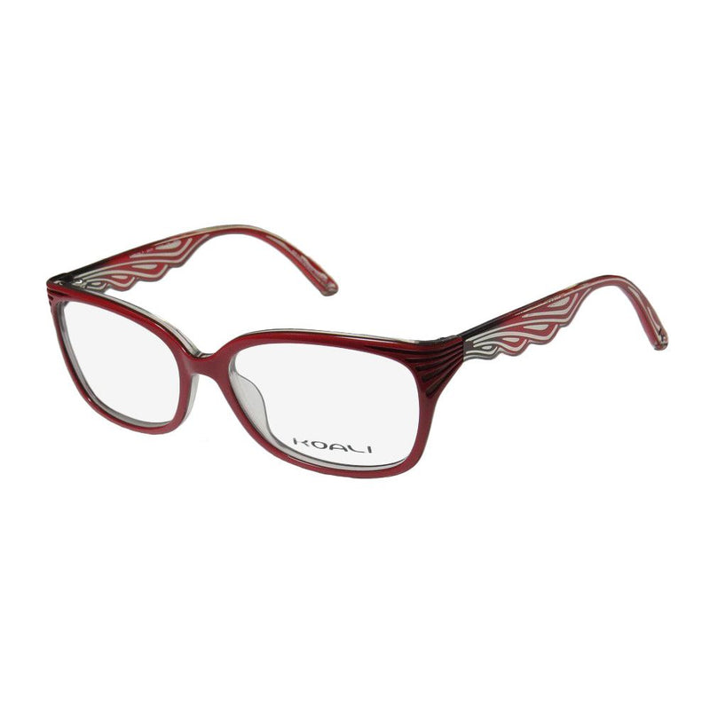ModaFrames Koali 6943k Eyeglasses Eyeglasses