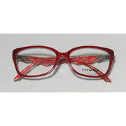 ModaFrames Koali 6943k Eyeglasses Eyeglasses