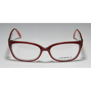 ModaFrames Koali 6943k Eyeglasses Eyeglasses