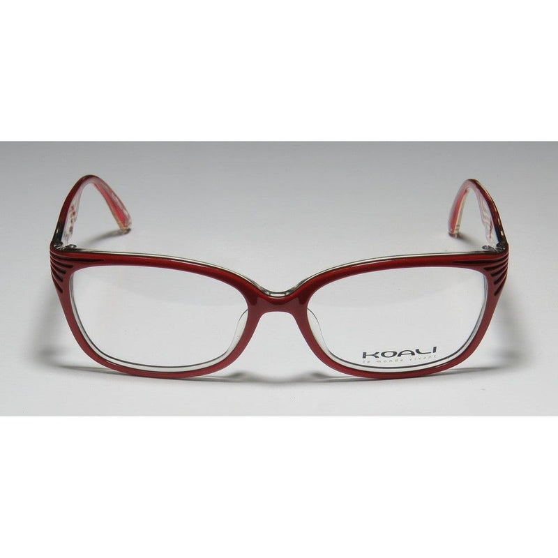 ModaFrames Koali 6943k Eyeglasses Eyeglasses