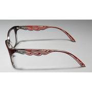 ModaFrames Koali 6943k Eyeglasses Eyeglasses