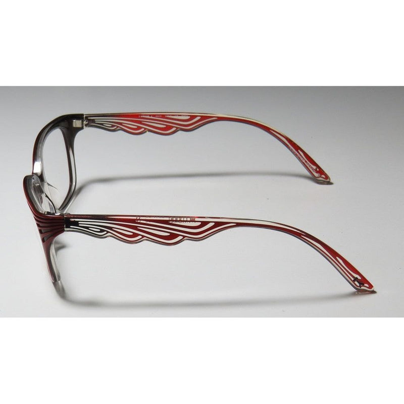 ModaFrames Koali 6943k Eyeglasses Eyeglasses