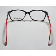 ModaFrames Koali 6943k Eyeglasses Eyeglasses
