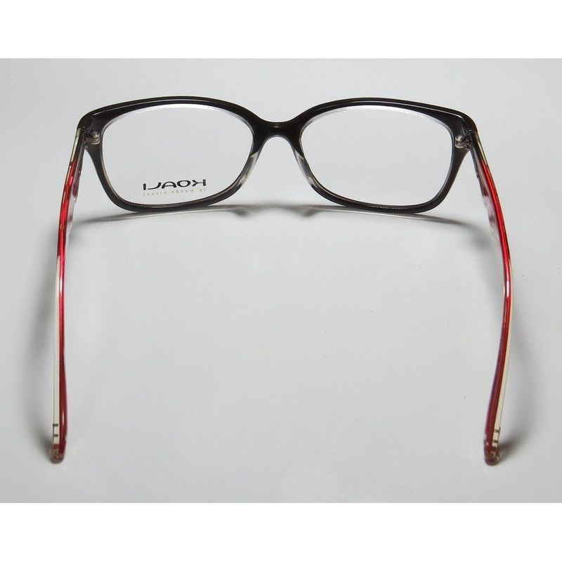 ModaFrames Koali 6943k Eyeglasses Eyeglasses