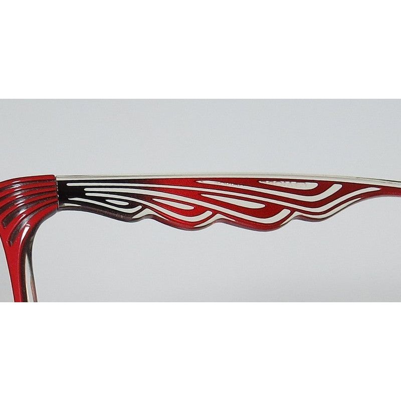 ModaFrames Koali 6943k Eyeglasses Eyeglasses