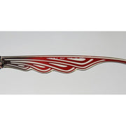 ModaFrames Koali 6943k Eyeglasses Eyeglasses