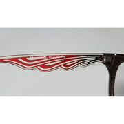 ModaFrames Koali 6943k Eyeglasses Eyeglasses