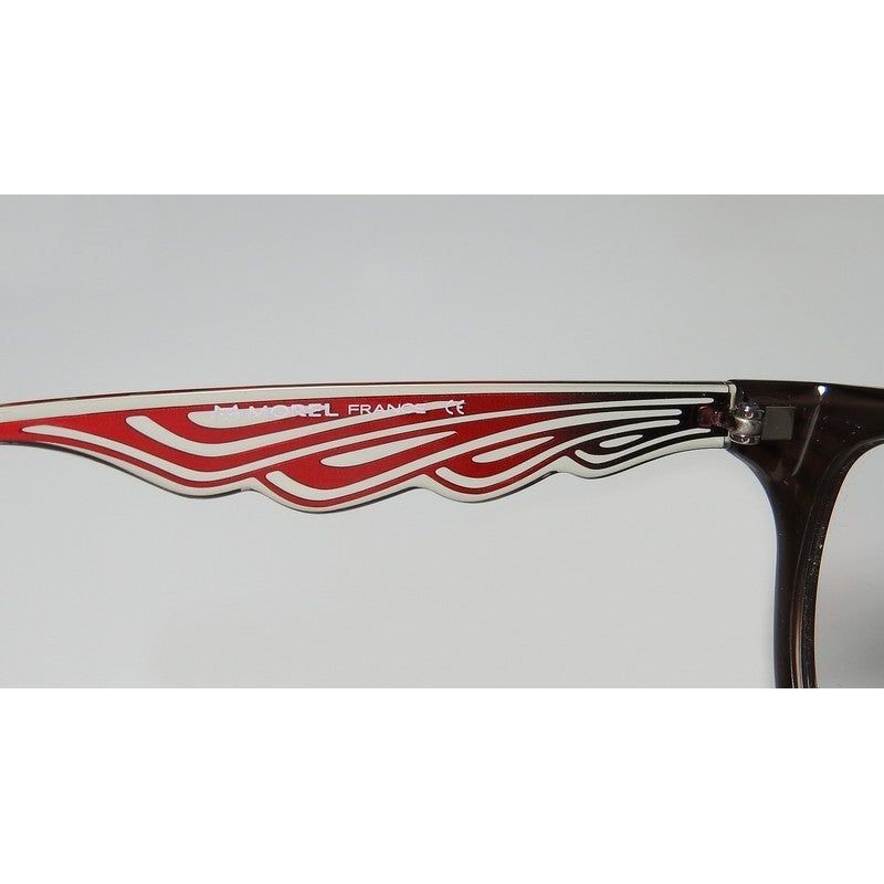 ModaFrames Koali 6943k Eyeglasses Eyeglasses