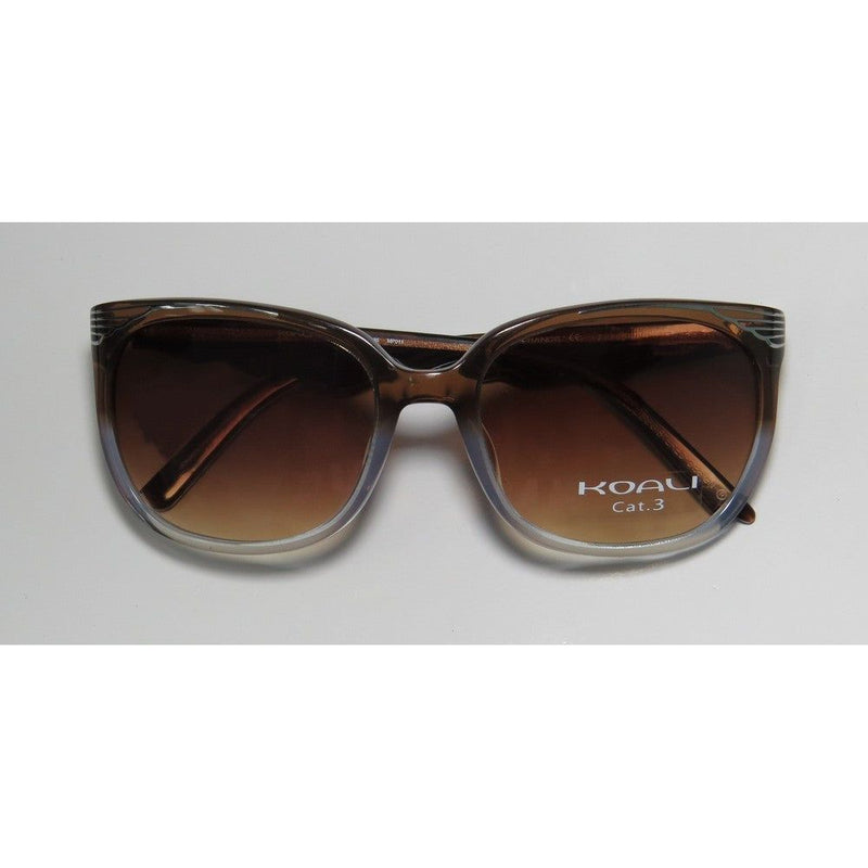 ModaFrames Koali 6967k Sunglasses Sunglasses