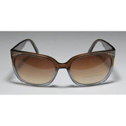 ModaFrames Koali 6967k Sunglasses Sunglasses